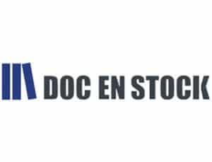 Le bruit du silence - Arte Doc en Stock