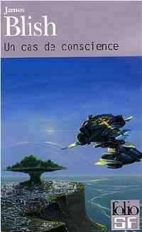 sifflement dans la tête