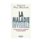 Maladie invisible Maladie invisible
