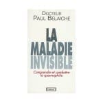 Maladie invisible