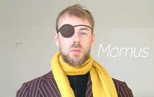 Momus