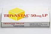 Trivastal