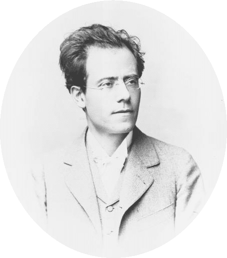 Mahler