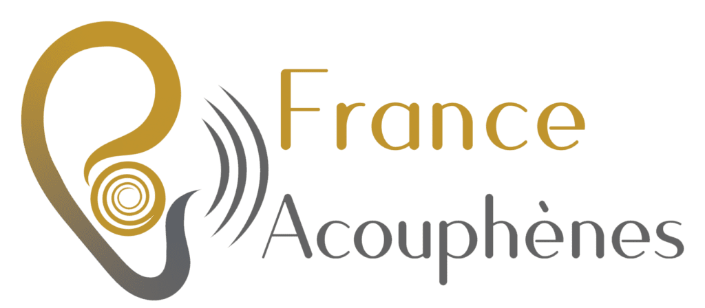 France-Acouphènes