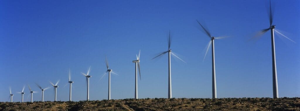 éoliennes et acouphènes