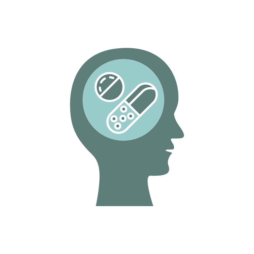 pilules anti acouphène