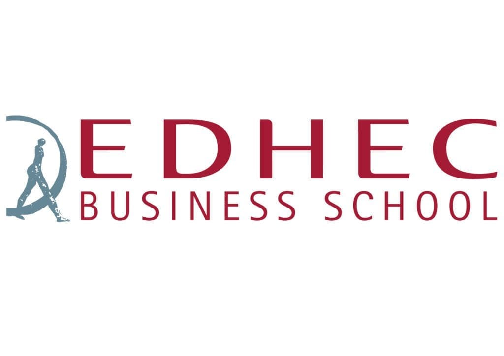 edhec business school