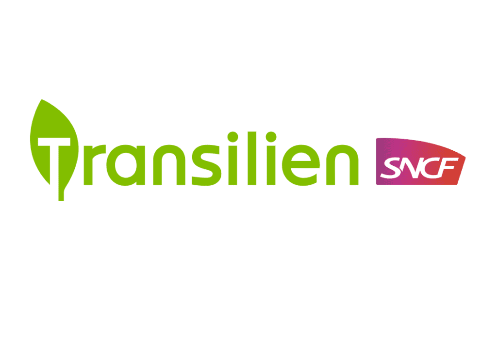 Transilien SNCF