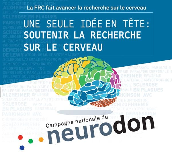 neurodon