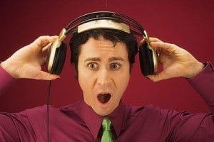 ecoute-ton-oreille-inpes Ecoute tes oreilles