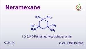 Un médicament contre les acouphènes ? Neramexane