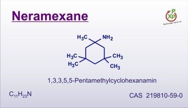 Un médicament contre les acouphènes ? Neramexane