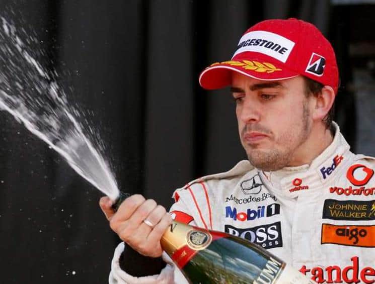 Formule 1