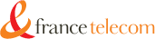 France Telecom (Orange)
