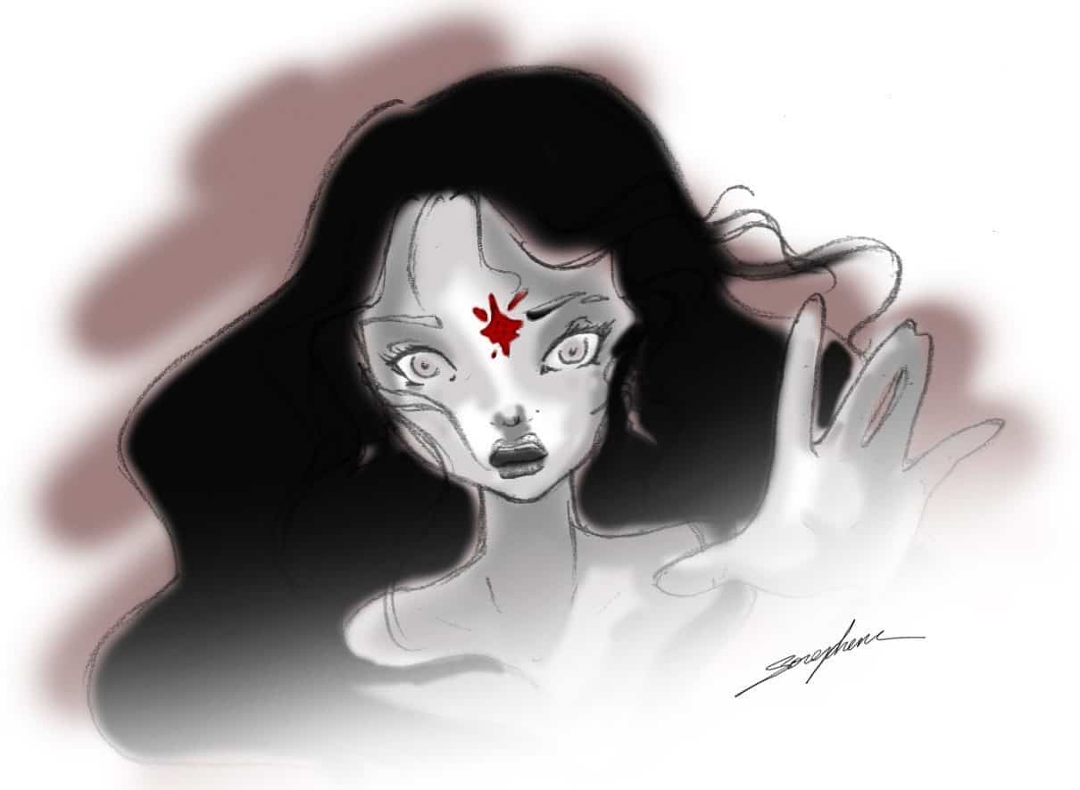 Migraine