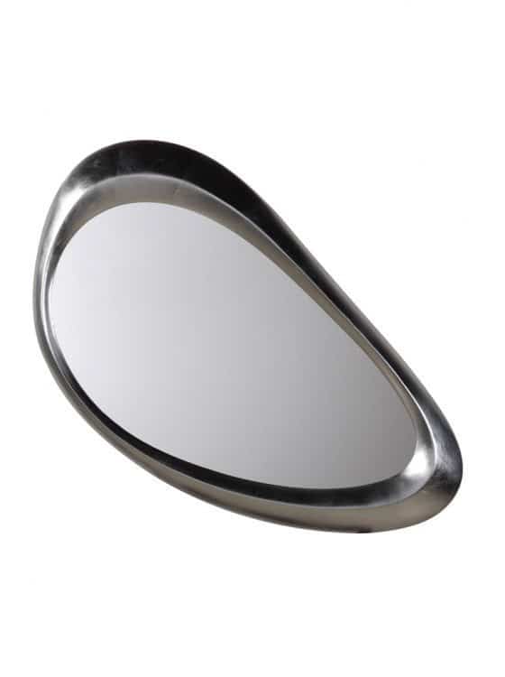 Oreille miroir