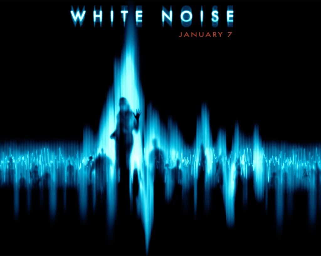 White Noise