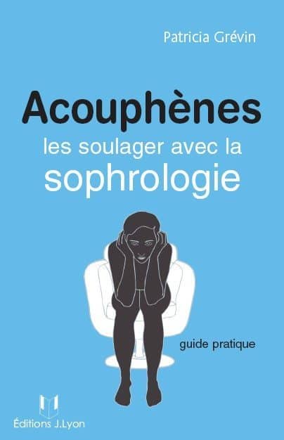 acouphenes sophrologie