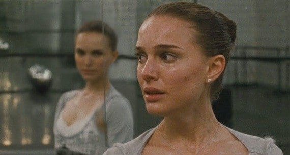Black Swan