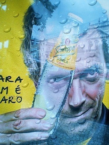 Symptômes : quel diagnostic pour quelle maladie ORL ?