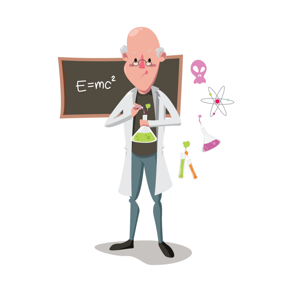 Einstein surdoué célèbre