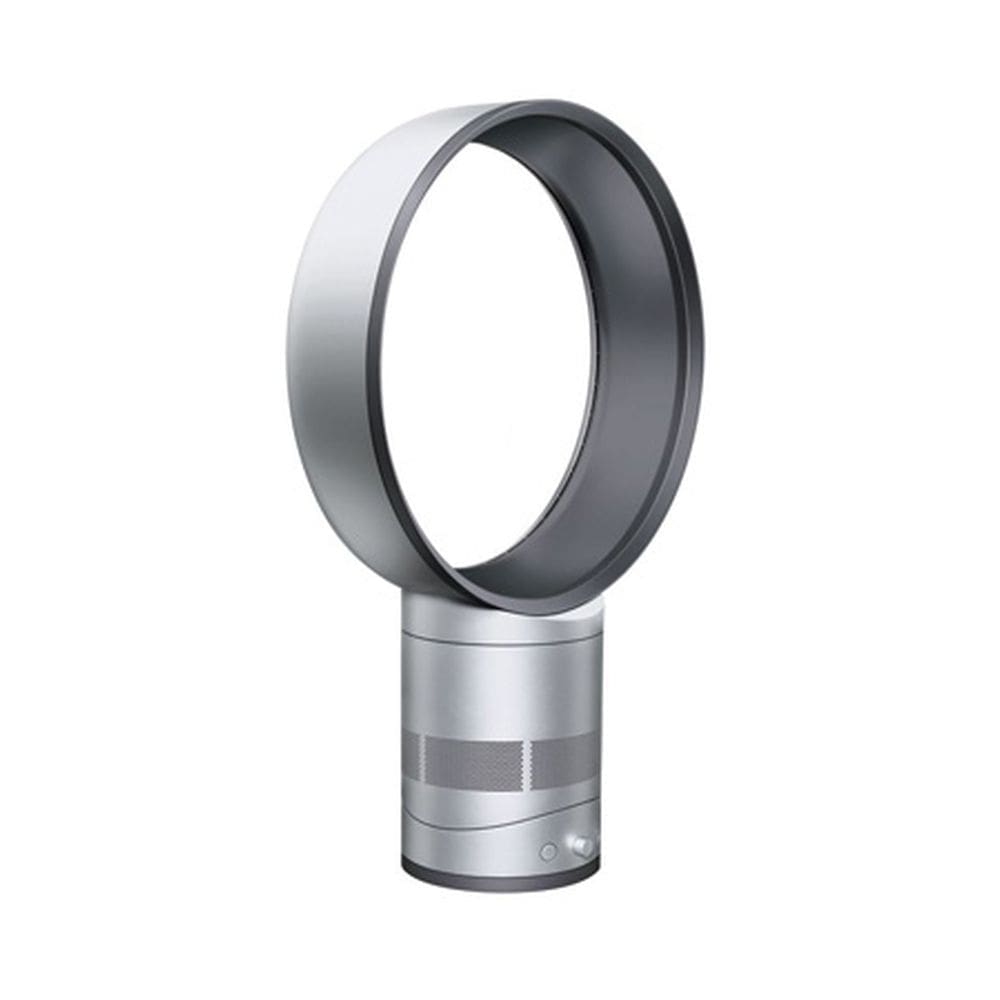 Dyson Air Multiplier