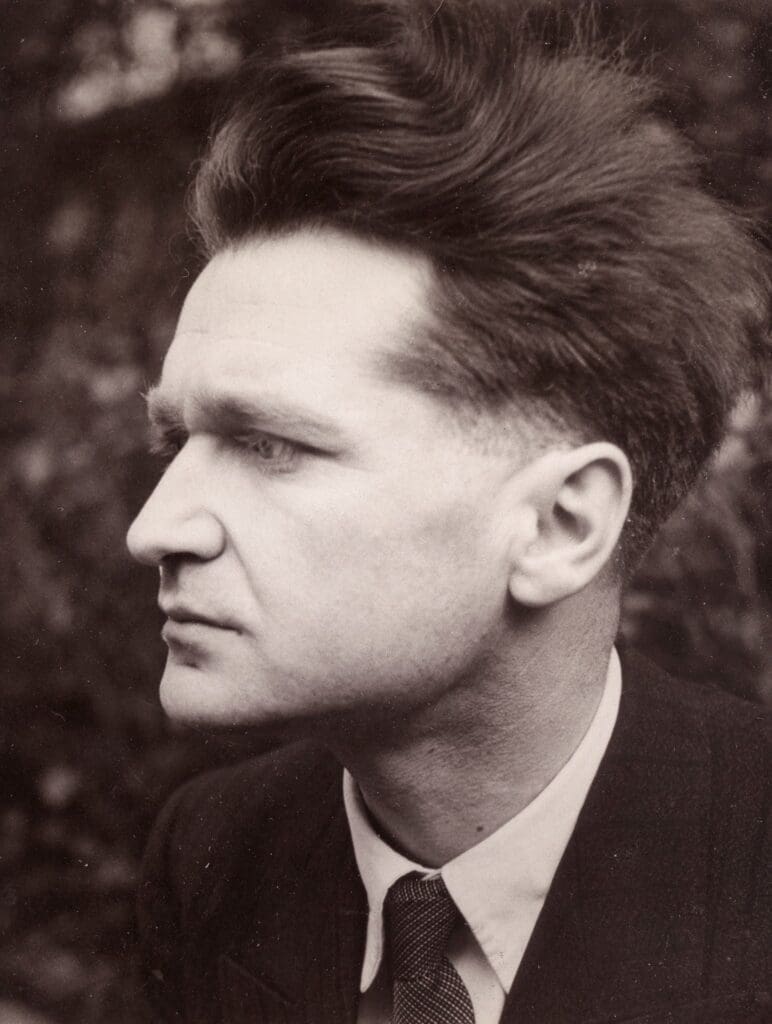 Cioran