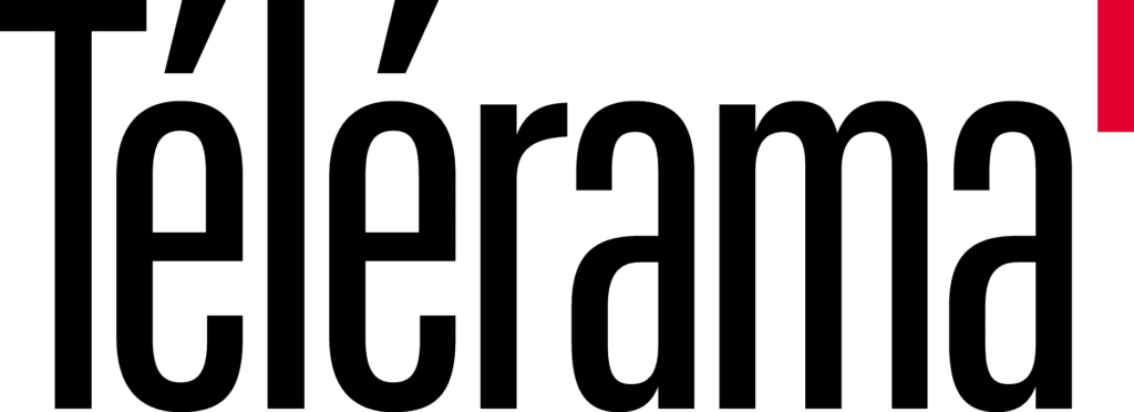 Telerama