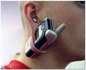 Les oreilles qui sifflent Les oreilles qui sifflent