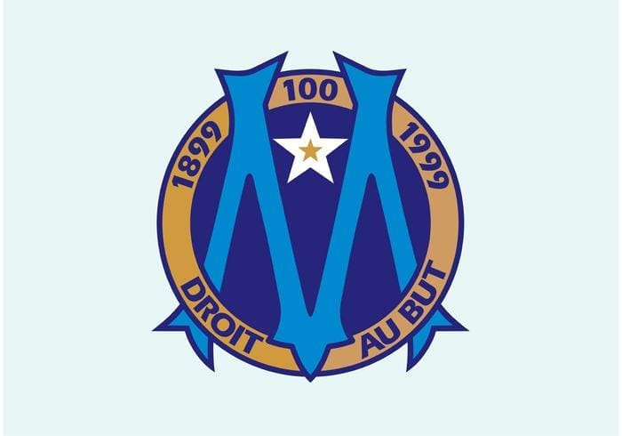 Olympique de Marseille