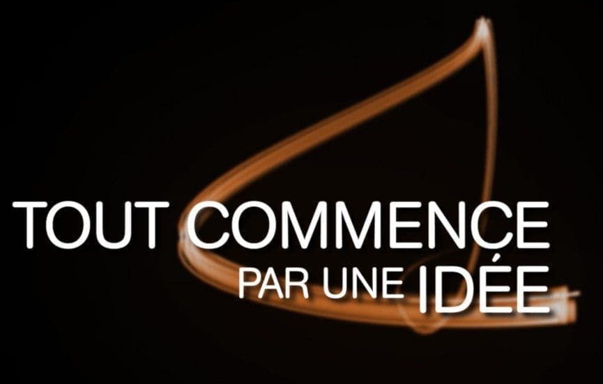 Suggestions d&rsquo;amélioration