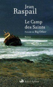 le-camp-des-saints-jean-raspail_