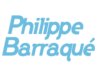 Avis Philippe Barraqué