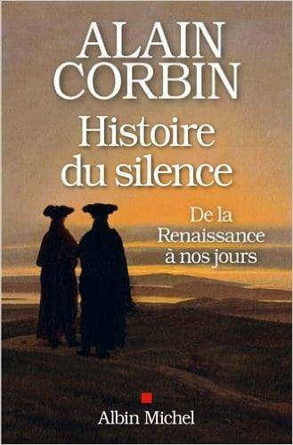 Histoire du Silence