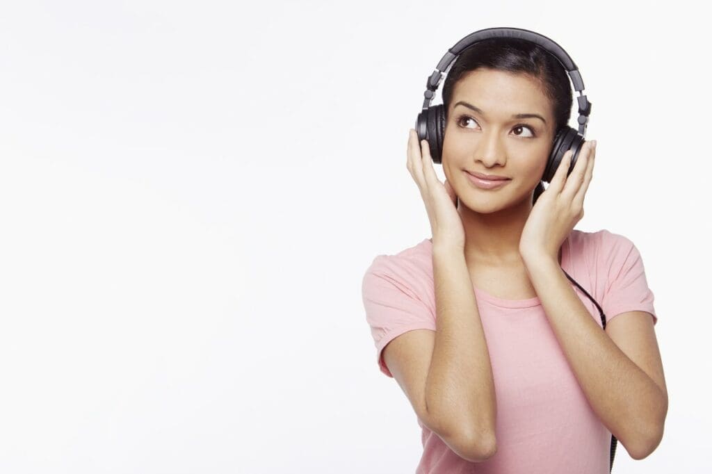 port casque audio