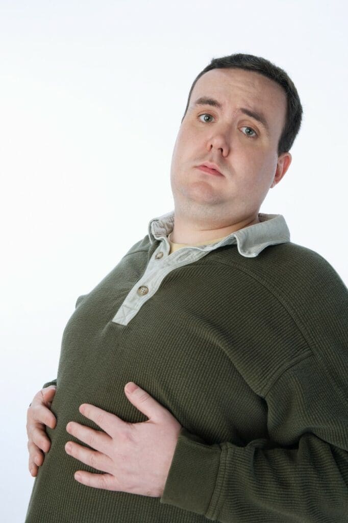 reflux gastrique (rgo)