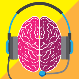 nouveau traitement contre l'acouphène