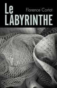 Le labyrinthe