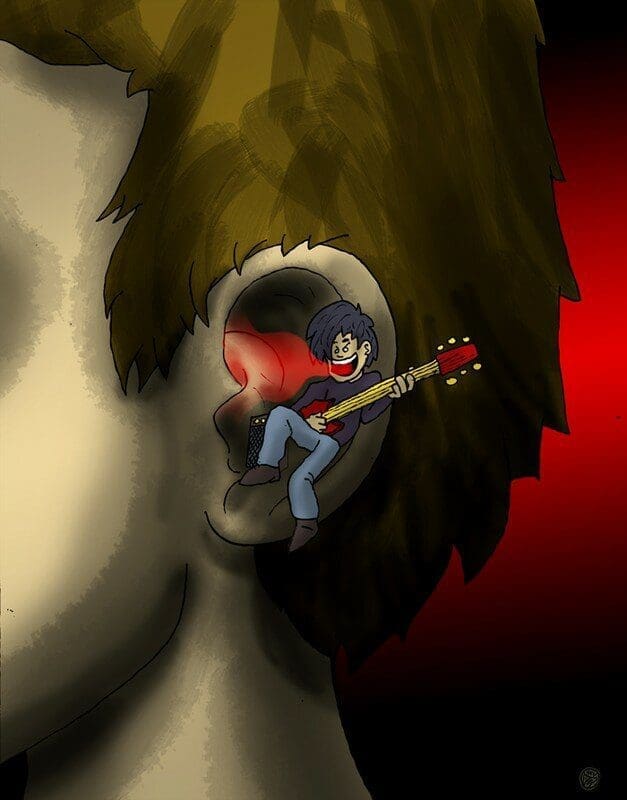 acouphènes judark 1