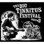 Photo de Profil de tinnitus