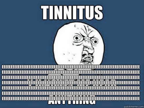 tinnitus-meme