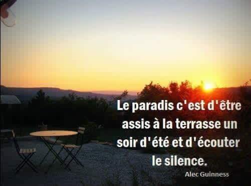 ecouter-silence-paradis