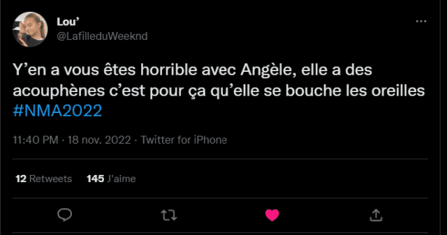 angele-acouphenes