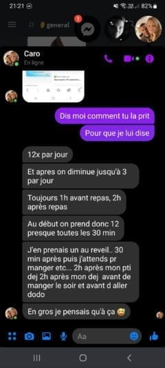 Screenshot_20230310_212116_Discord