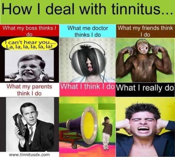 deal-with-tinnitus
