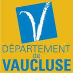 Logo du groupe 84 – Vaucluse – Avignon