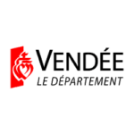 Logo du groupe 85 – Vendée – La Roche-sur-Yon