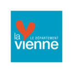 Logo du groupe 86 – Vienne – Poitiers