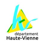 Logo du groupe 87 – Haute-Vienne – Limoges