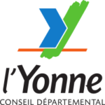 Logo du groupe 89 – Yonne – Auxerre